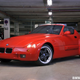 Illustration for article titled The BMW M Secret Underground Garage